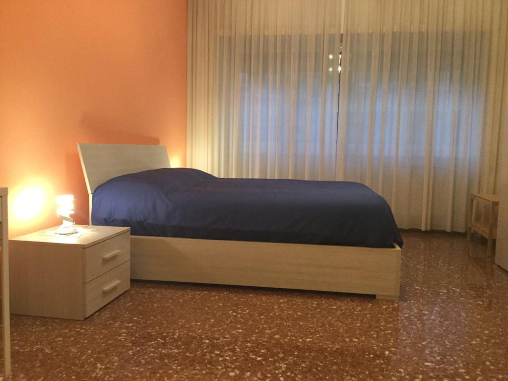 Maison Velia Rom Zimmer foto